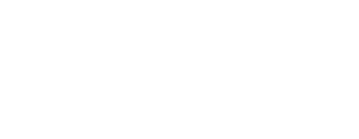 Sharon Haslip Bookkeeping