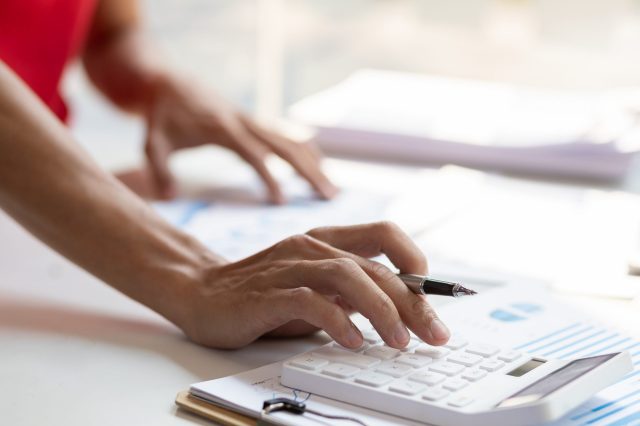 Budget management and financial planning and accounting. Budget management and financial planning and accounting.